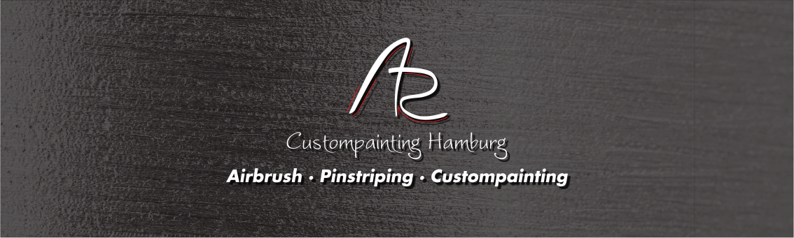 (c) Ar-custompainting-hamburg.de